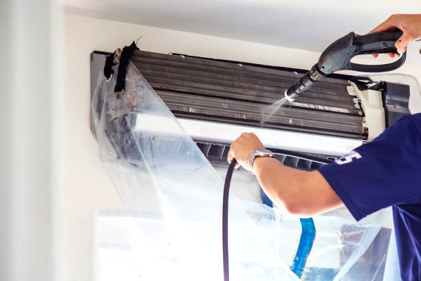 Best Home Air Vent Cleaning  in Elysburg, PA