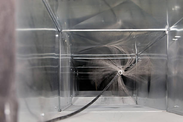 Best Air Duct Cleaning Near Me  in Elysburg, PA