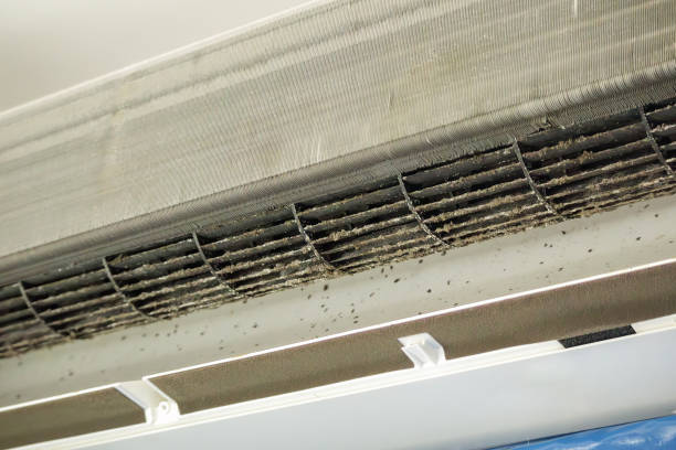 Trusted Elysburg, PA Airduct Cleaning Experts