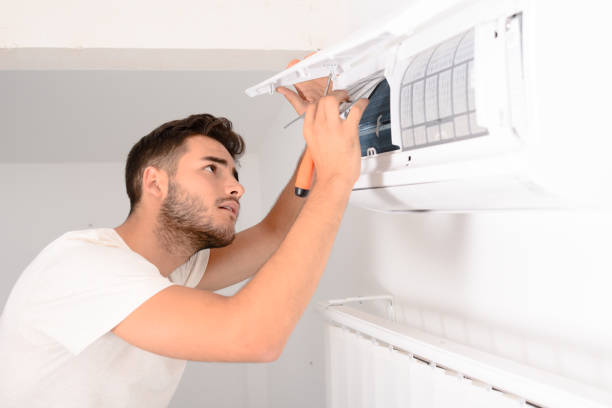 Best Affordable Duct Cleaning Services  in Elysburg, PA